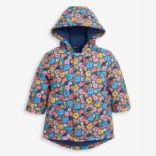 Coats & Jackets  
